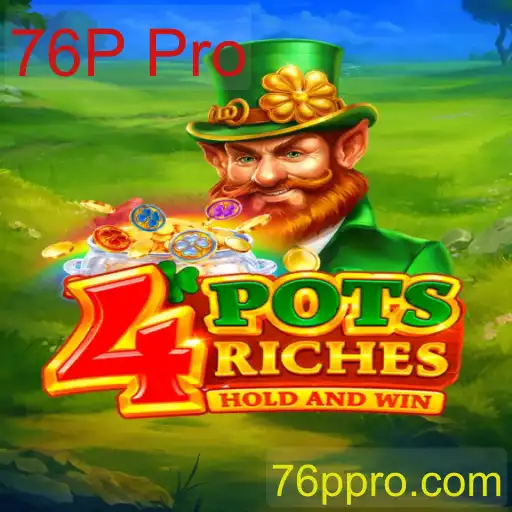 Explorando o Mundo de 4potsriches: Um Guia Completo para Iniciantes