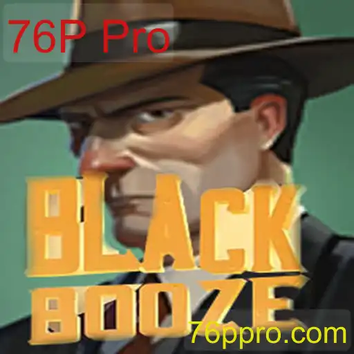 Descubra o Mundo Fascinante de BlackBooze: O Jogo que Conquista a Geração 76P Pro