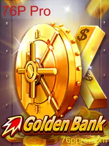 CrazyGoldenBank: Descubra as Aventuras e Regras do Jogo