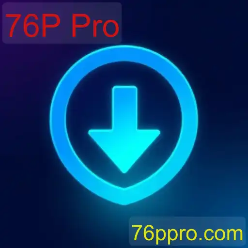Download