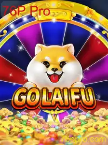 Explorando o Mundo do GoLaiFu: A Nova Sensação dos Jogos de Tabuleiro
