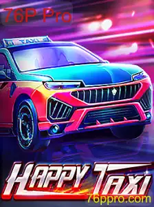 Explorando o Universo de HappyTaxi: Regras e Dinâmica do Jogo
