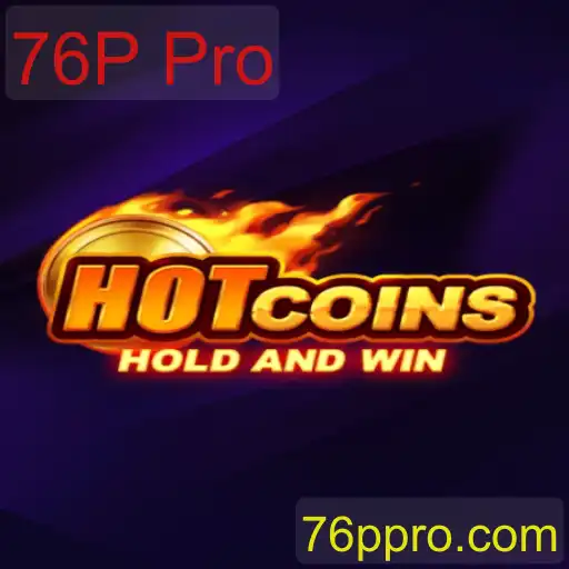 Explorando o Jogo HotCoins e Suas Regras Inovadoras