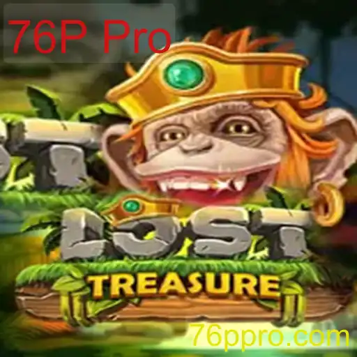 Descubra as Aventuras de LostTreasure: Um Mergulho na Caça ao Tesouro Digital