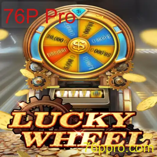 Descubra o Excitante Mundo de LuckyWheel: A Nova Sensação do Entretenimento