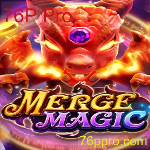 Descobrindo MERGEMAGIC: Uma Jornada Encantadora no Mundo dos Jogos