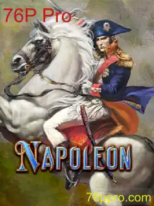 Descubra o Fascinante Mundo do Jogo Napoleon: Como Jogar e Suas Regras