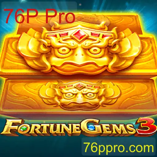 Explorando FortuneGems3: Uma Jornada no Mundo dos Jogos Modernos