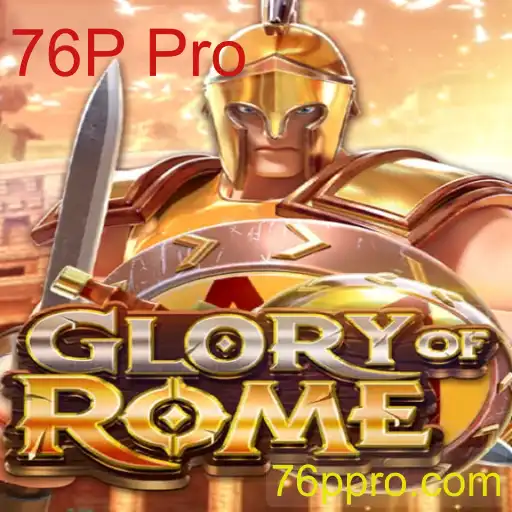 Descubra GloryofRome: O Jogo Que Une História e Estratégia