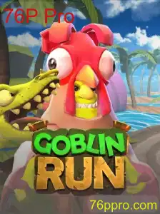 Explorando o Aventuroso Mundo de GoblinRun: Uma Viagem Inesquecível