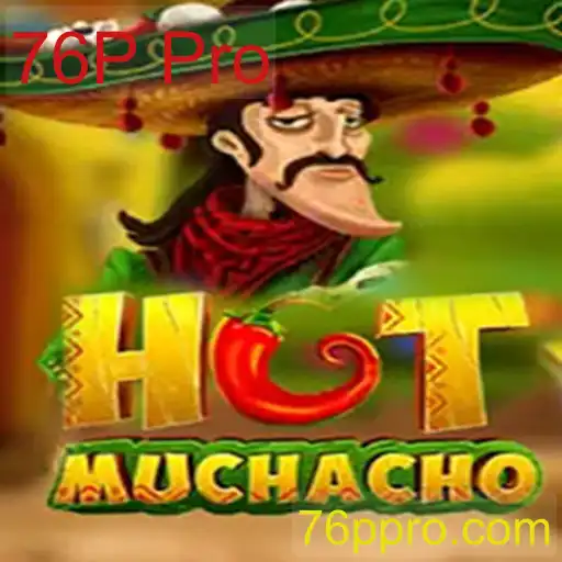 Descubra o Empolgante Mundo de HotMuchacho