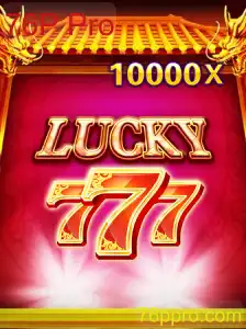 Explorando o Mundo de LuckySeven: Um Guia Completo