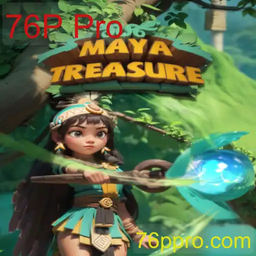 MayaTreasure: Descubra os Segredos deste Instigante Jogo de Aventura
