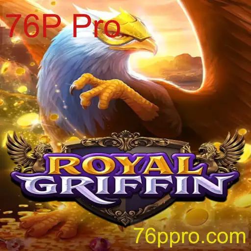 RoyalGriffin: Explorando o Jogo Inovador e Suas Regras Atraentes