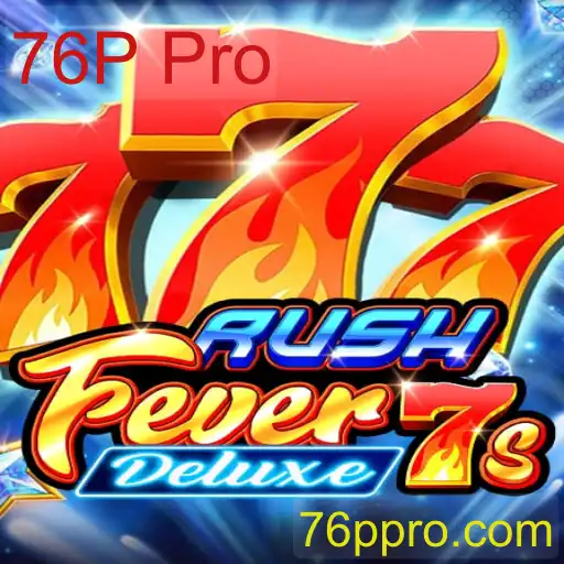 Descubra o Mundo Empolgante de RushFever7sDeluxe