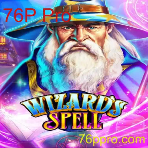 Explorando o Mundo Mágico de WizardsSpell