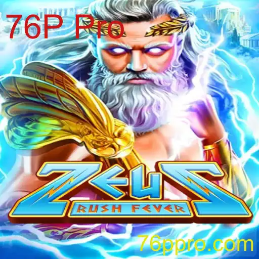 Descubra o Mundo de ZeusRushFever: Uma Aventura Épica no Universo dos Jogos