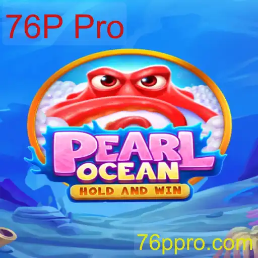 Descubra o Fascinante Mundo de PearlOcean: O Desafio Estratégico de 76P Pro
