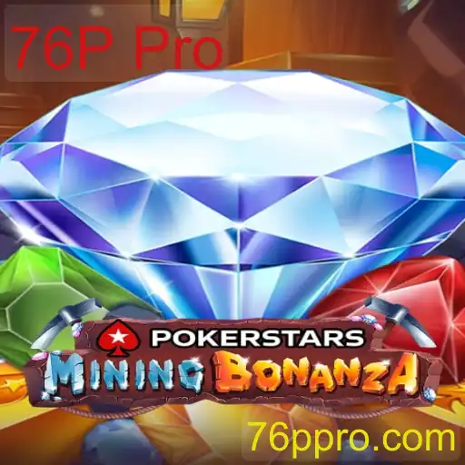 Explorando o Mundo do Pokerstars e o Novo Desafio 76P Pro